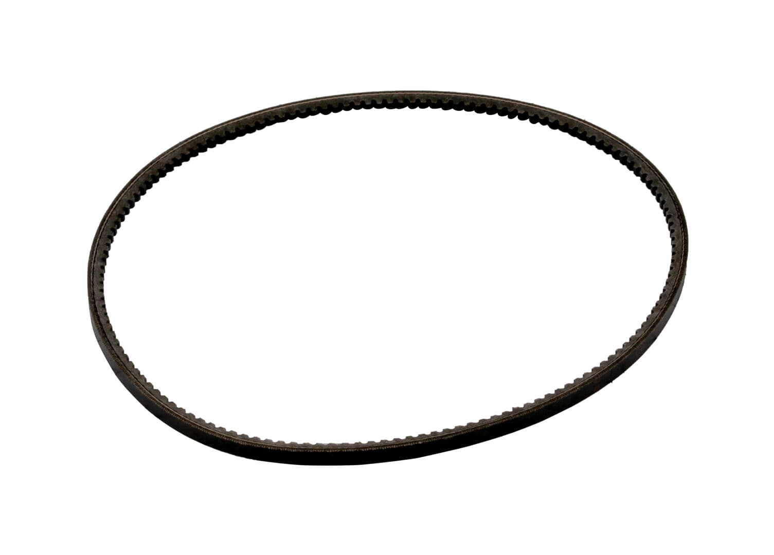 KU-V-BELT