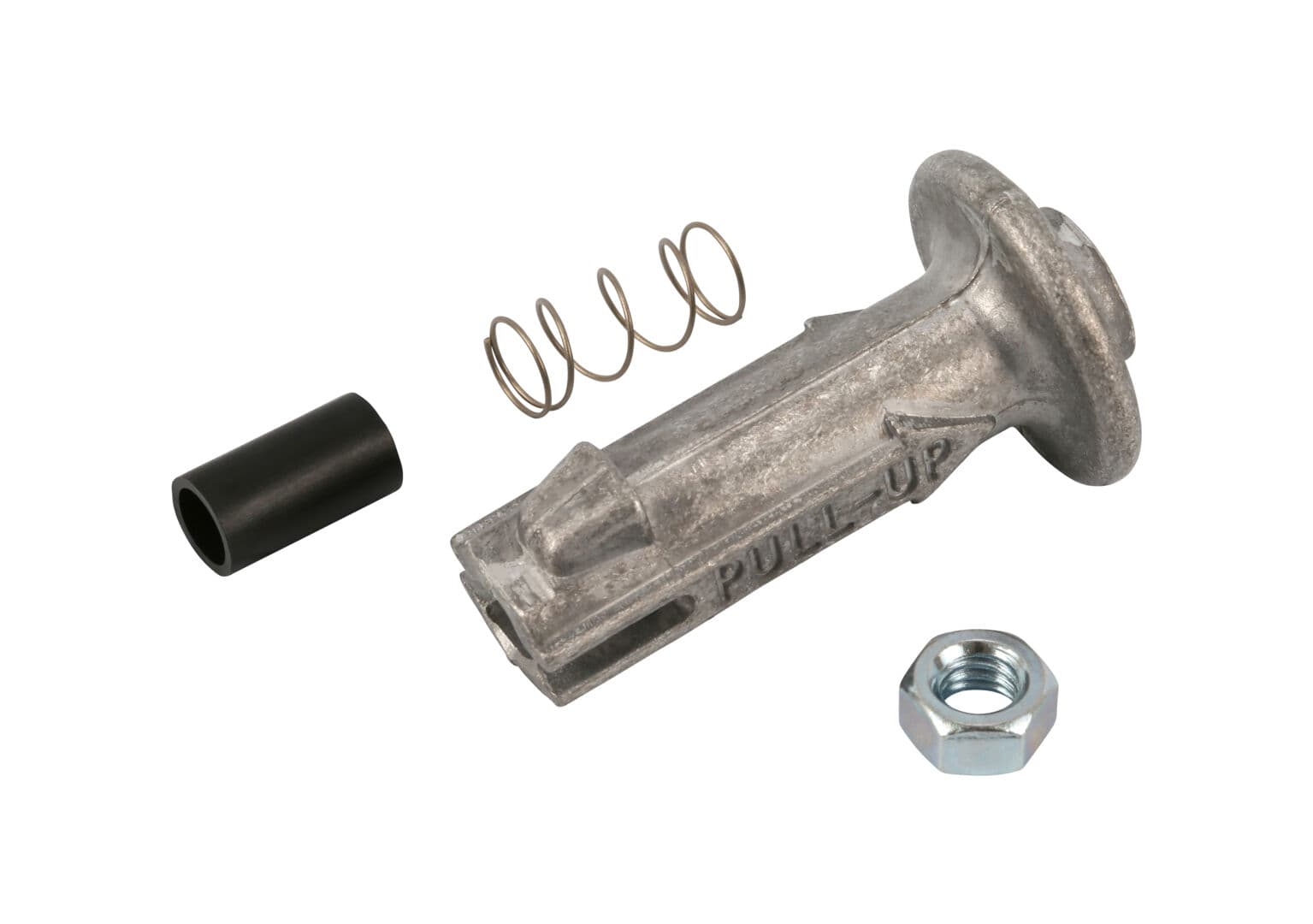 TX-SLIDE LOCK KIT