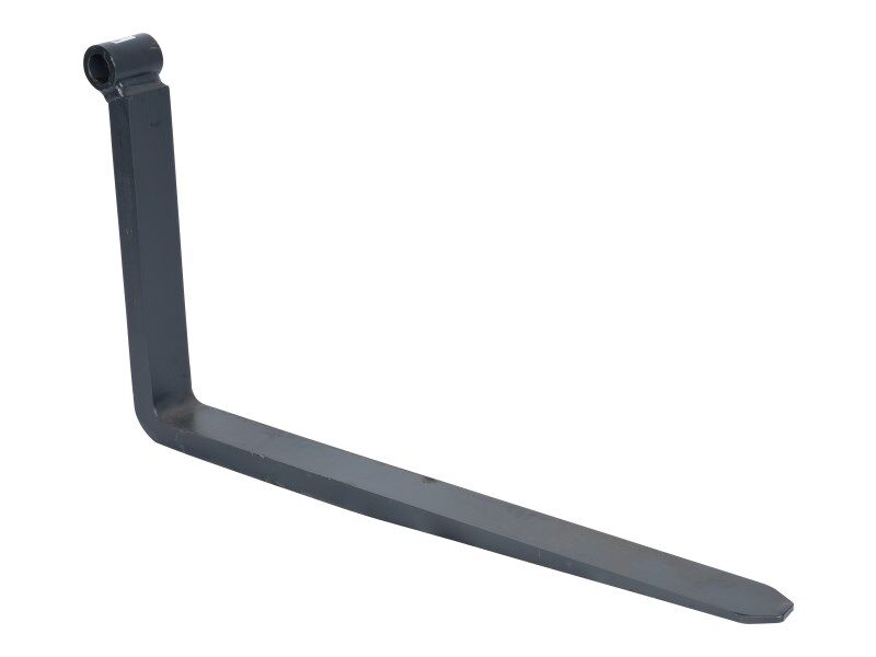 FORK,PALLET