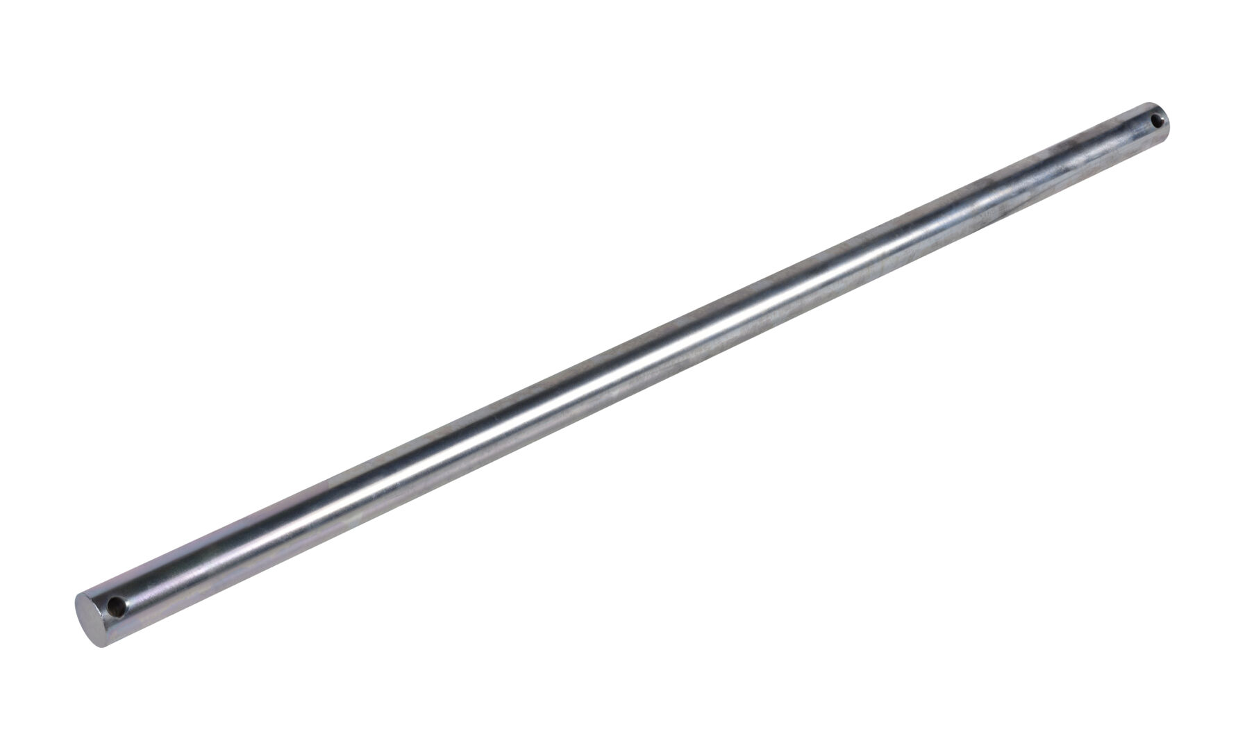 GL-NONOEM,FORKBAR