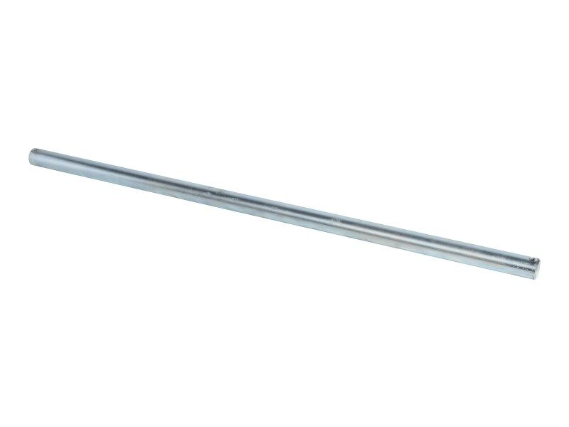 SHAFT, FORK