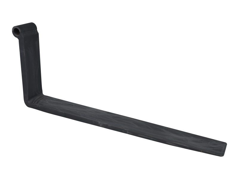 FORK,2.00 X 7 X 60