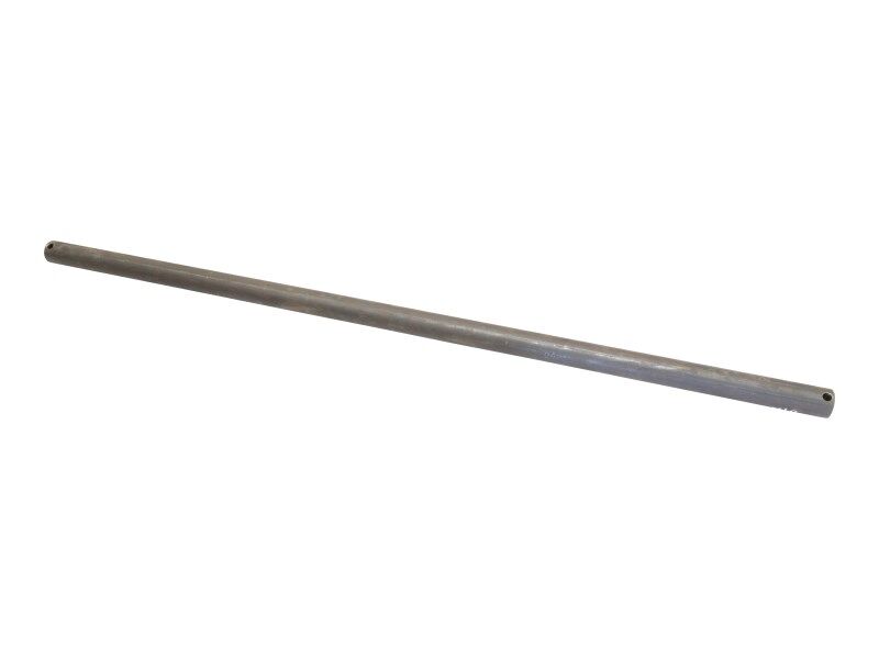 PIN,FORK