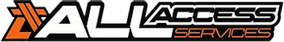 All Access Parts