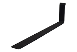 Telehandler Forks